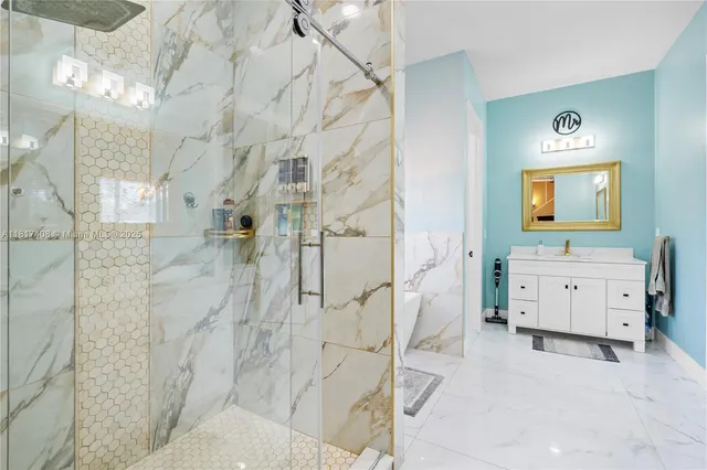 $585,000 | 304 Bradley, Lehigh Acres, FL 33974