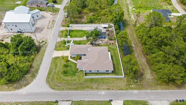 $585,000 | 304 Bradley, Lehigh Acres, FL 33974