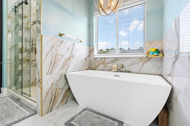 $585,000 | 304 Bradley, Lehigh Acres, FL 33974