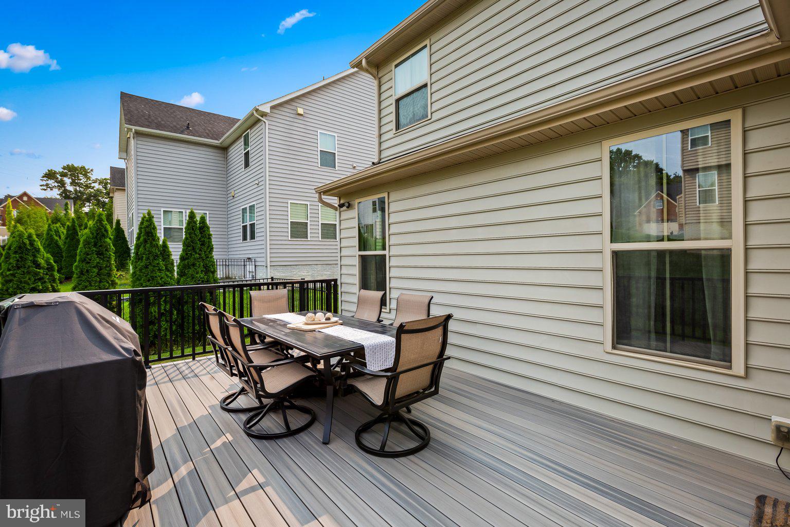 10433 Windlass Run Road Middle River, MD 21220 - Photo 51 of 57