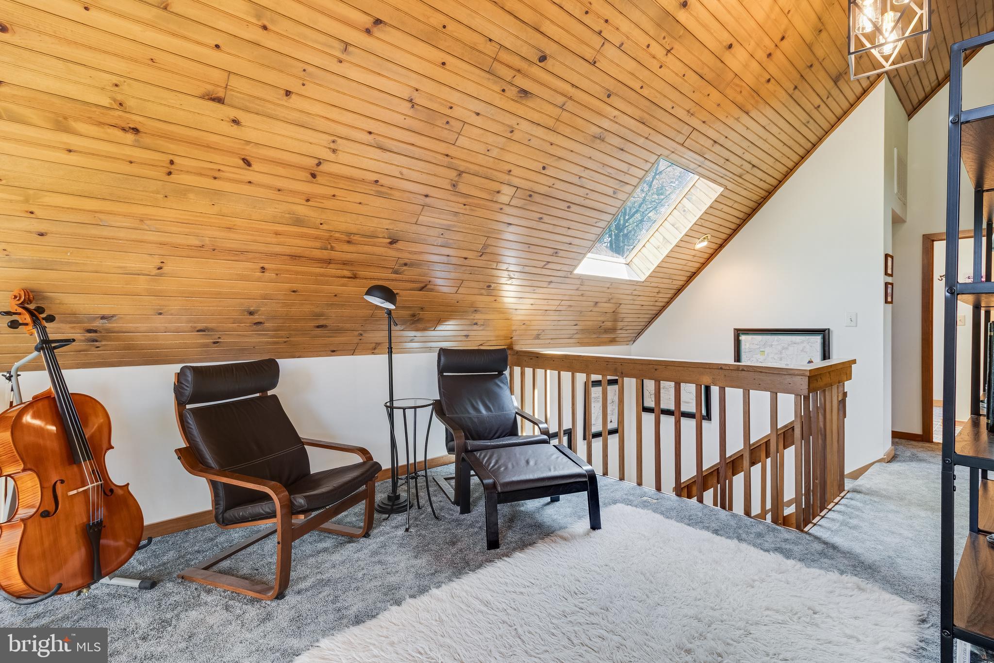 247 Frontier Trail Lusby, MD 20657 - Photo 16 of 62