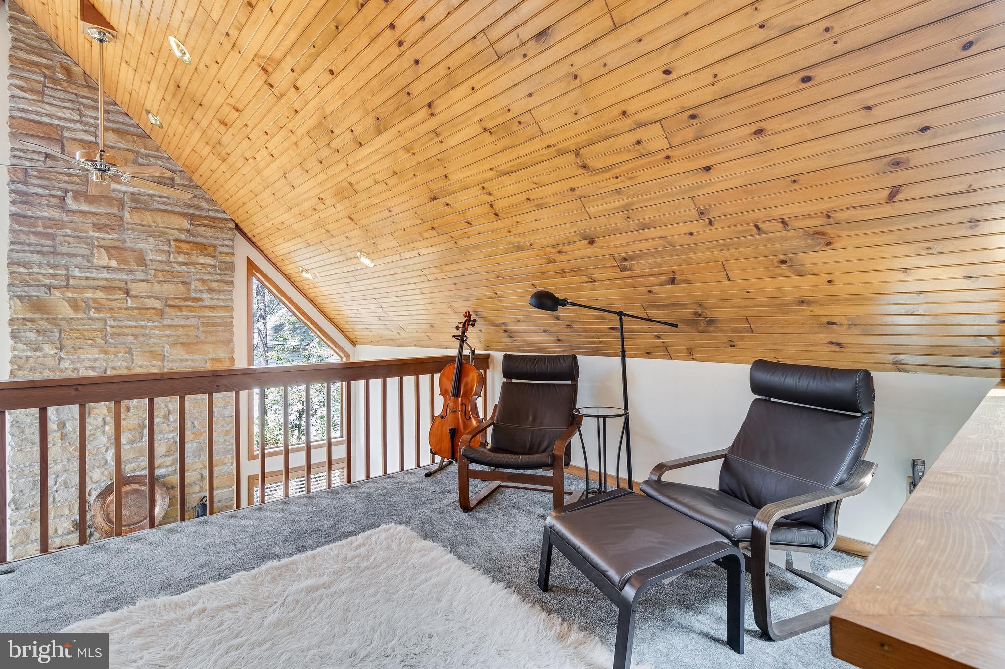 247 Frontier Trail Lusby, MD 20657 - Photo 17 of 62