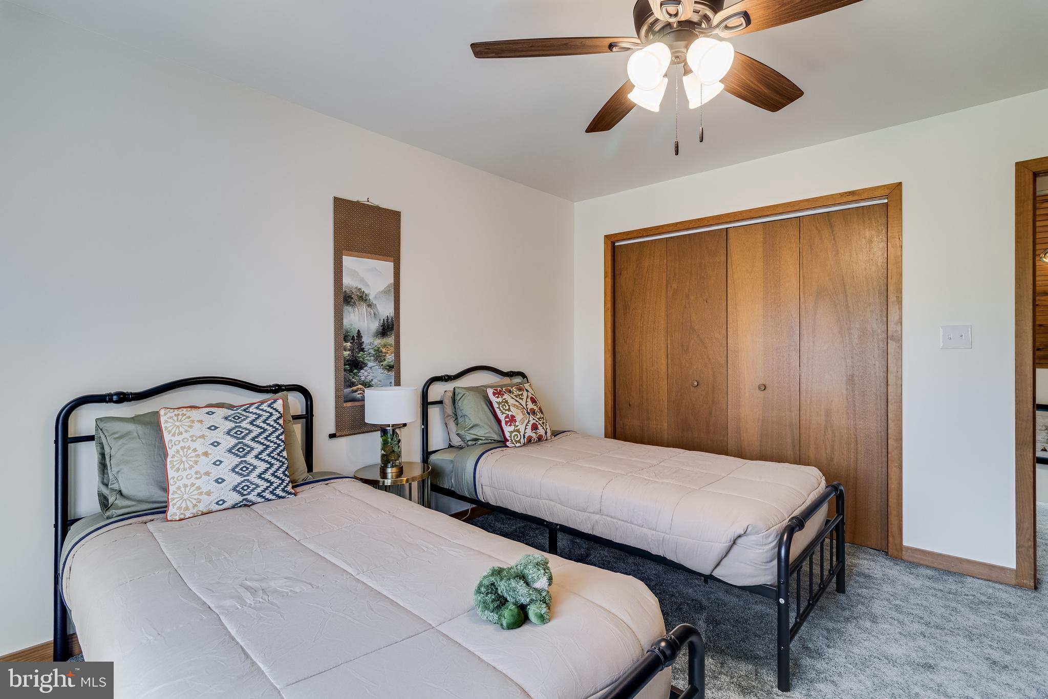 247 Frontier Trail Lusby, MD 20657 - Photo 31 of 62