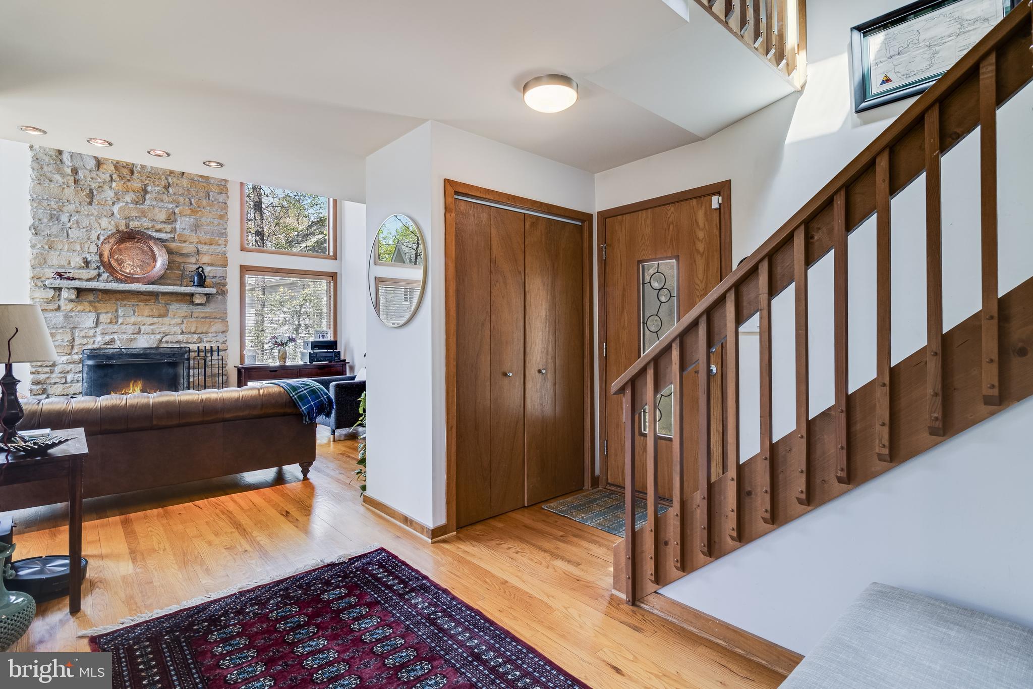 247 Frontier Trail Lusby, MD 20657 - Photo 38 of 62