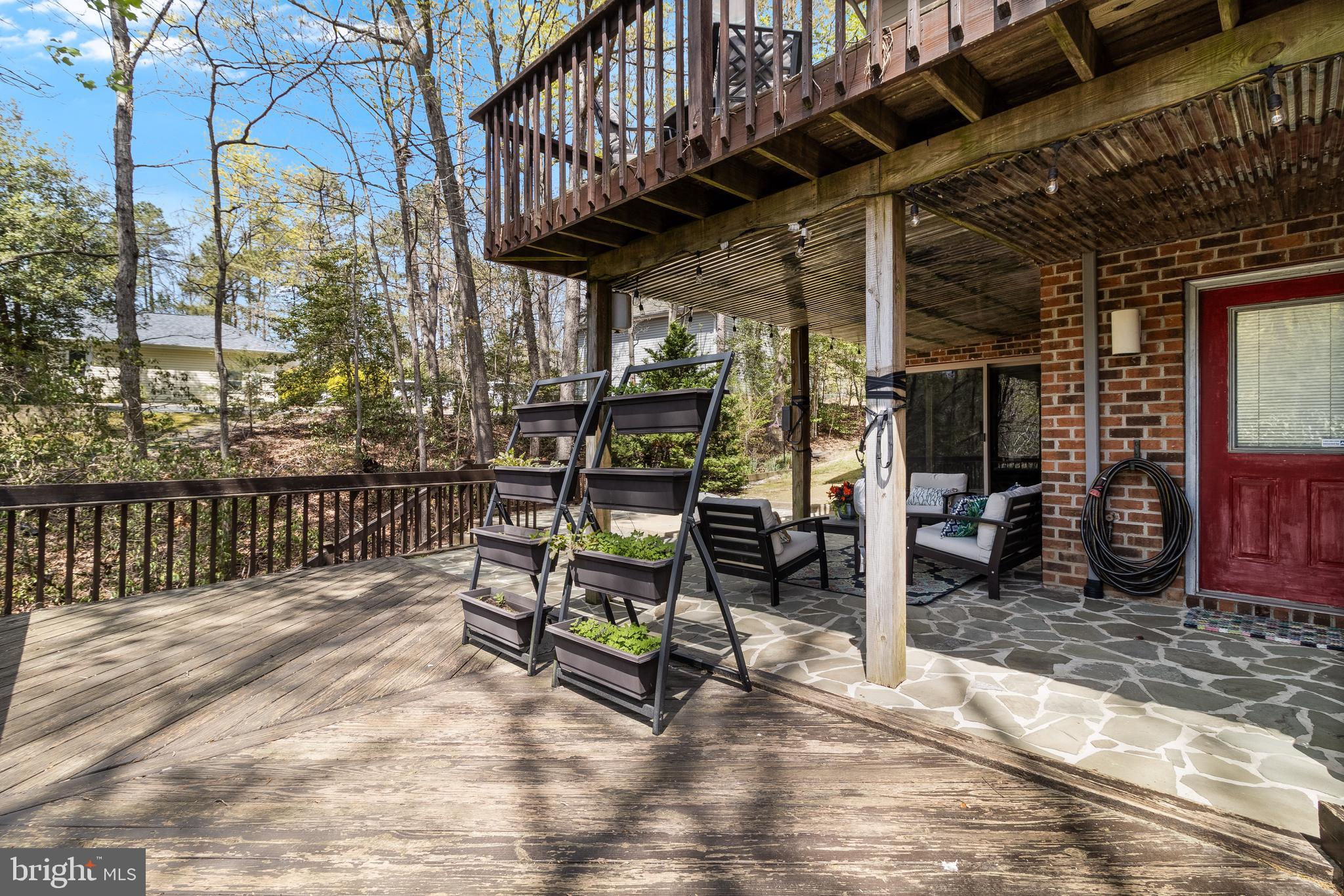 247 Frontier Trail Lusby, MD 20657 - Photo 46 of 62