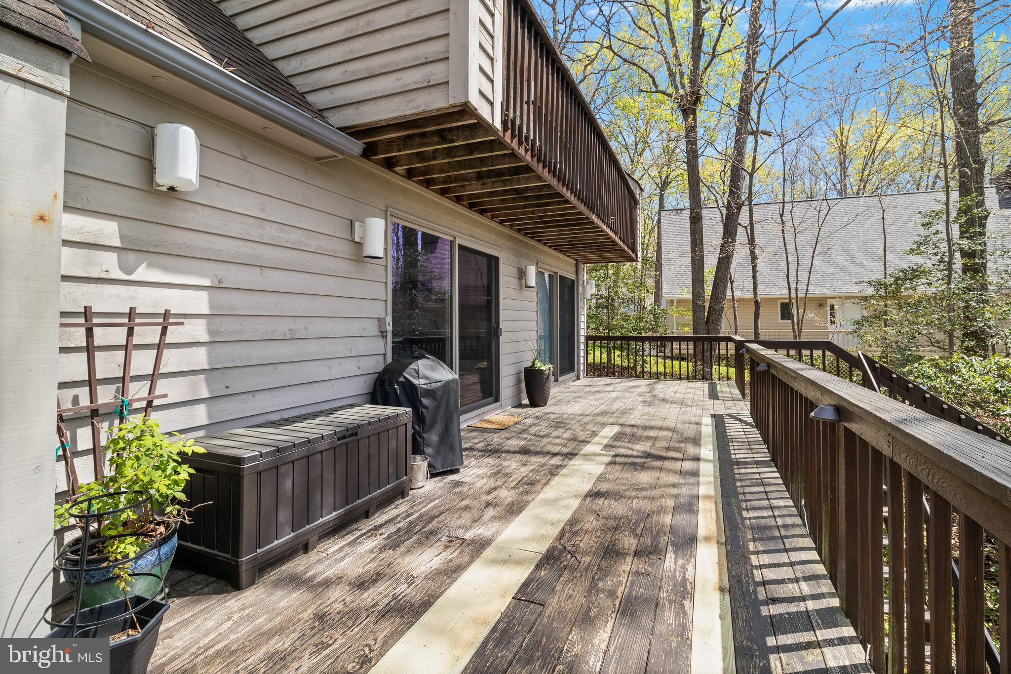 247 Frontier Trail Lusby, MD 20657 - Photo 53 of 62