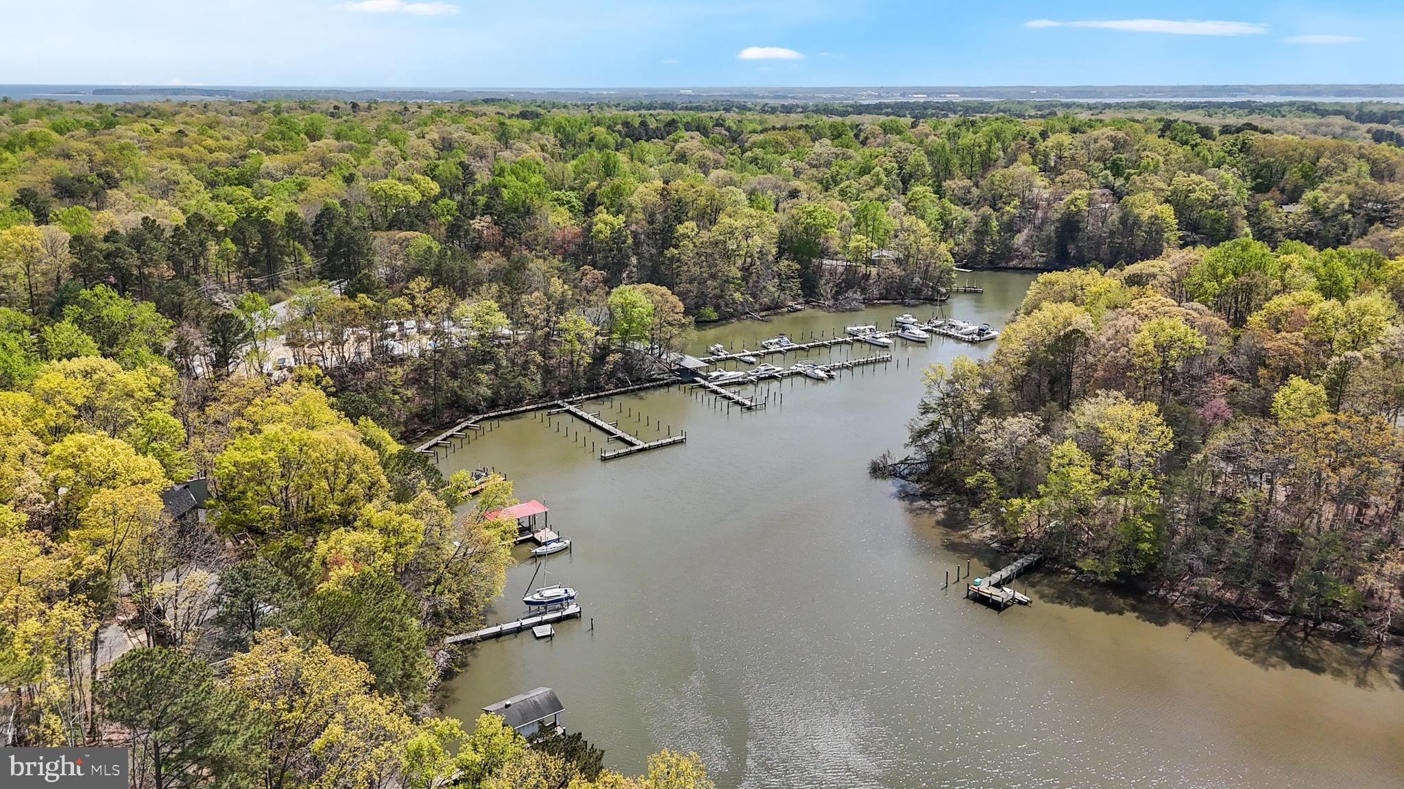 247 Frontier Trail Lusby, MD 20657 - Photo 57 of 62