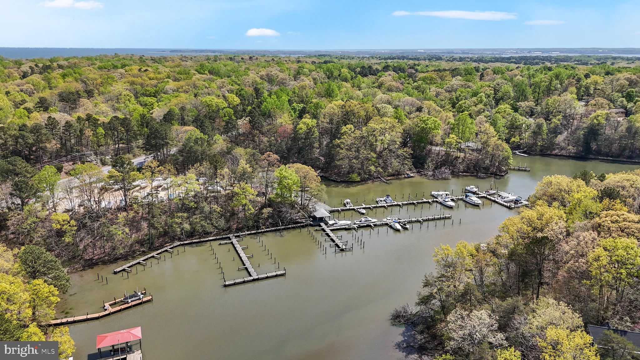 247 Frontier Trail Lusby, MD 20657 - Photo 58 of 62