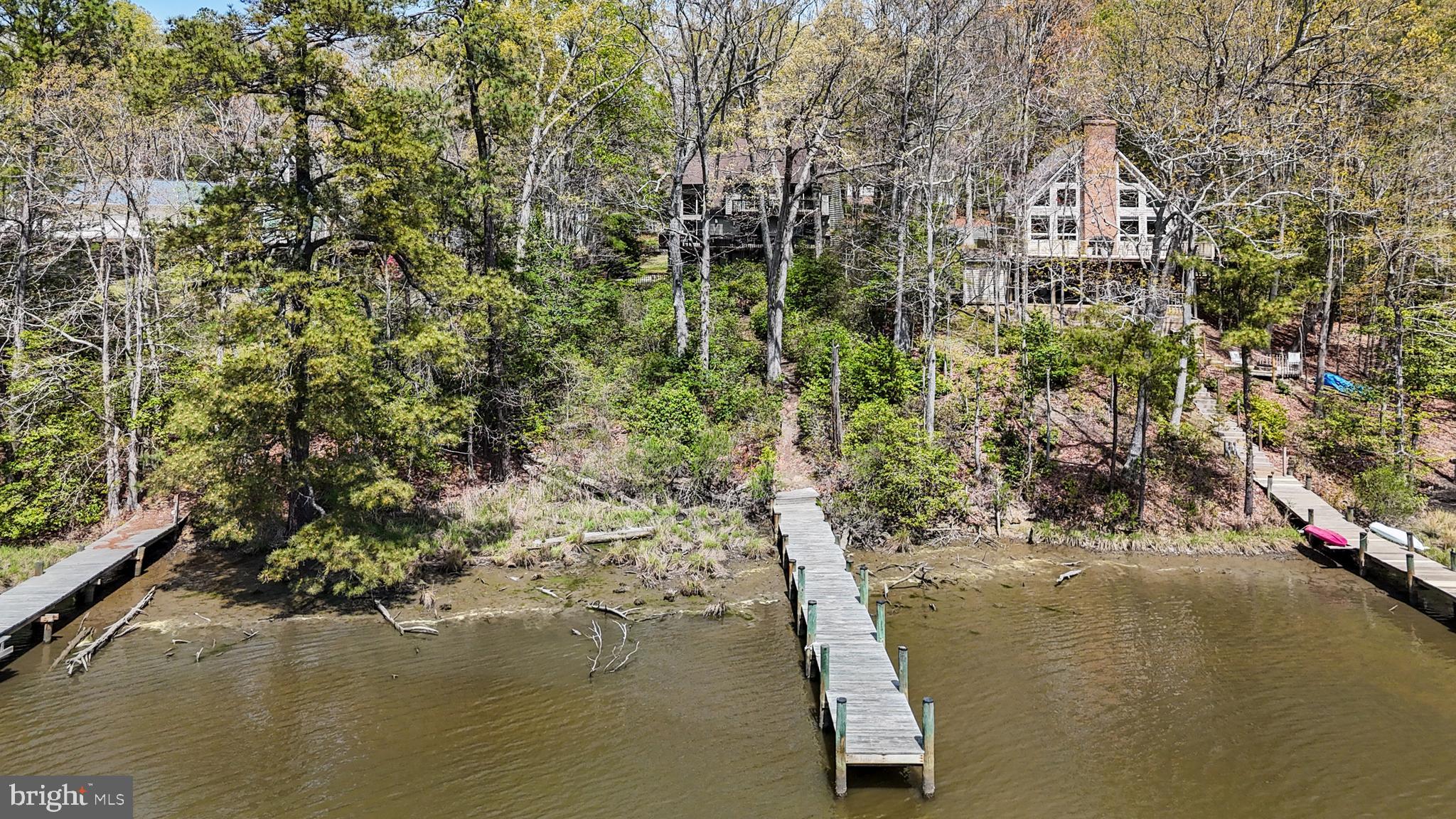 247 Frontier Trail Lusby, MD 20657 - Photo 61 of 62