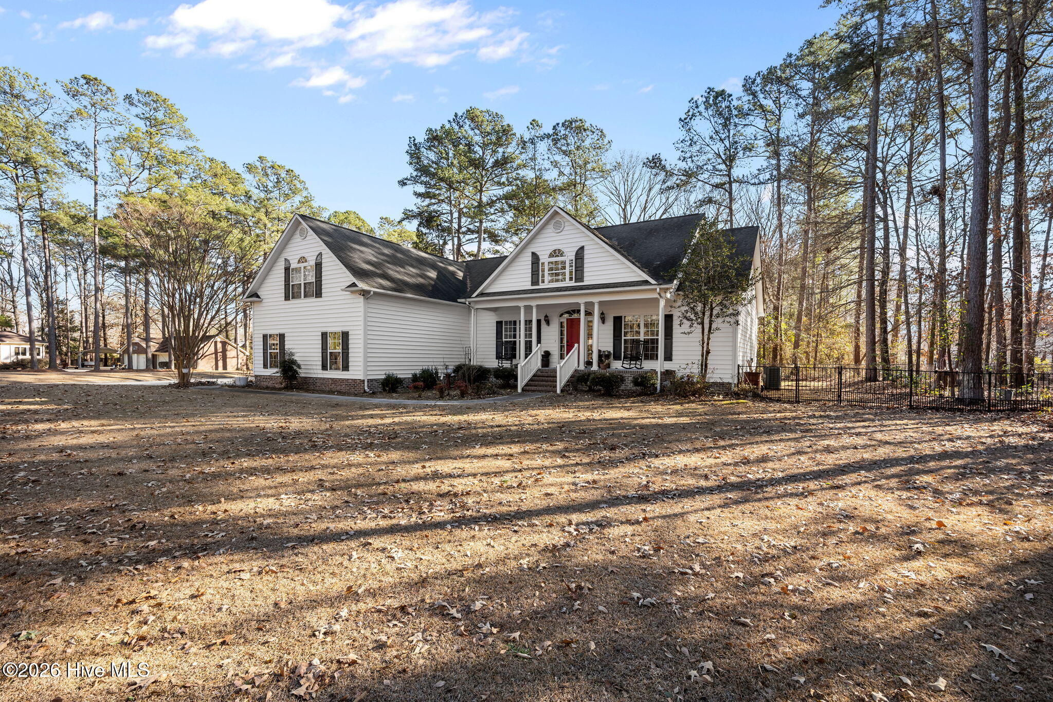2301 Brices Creek Road New Bern, NC 28562 - Photo 10 of 54 3-web-or-mls-0C0A1449
