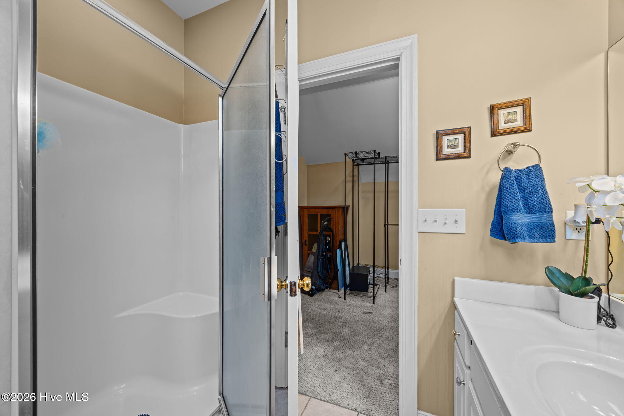 2301 Brices Creek Road New Bern, NC 28562 - Photo 21 of 54 Full bathroom in the bonus room