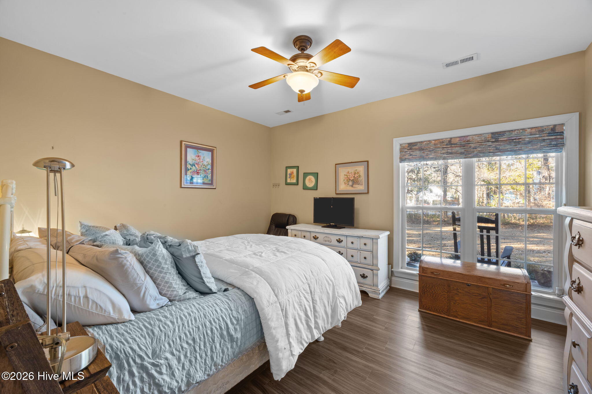 2301 Brices Creek Road New Bern, NC 28562 - Photo 31 of 54 1 of 3 bedrooms