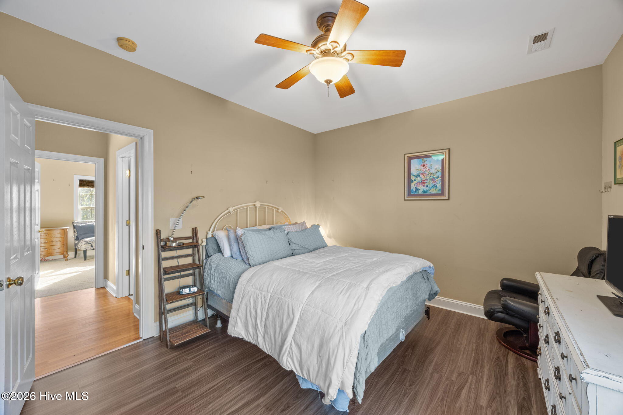 2301 Brices Creek Road New Bern, NC 28562 - Photo 32 of 54 1 of 3 bedrooms