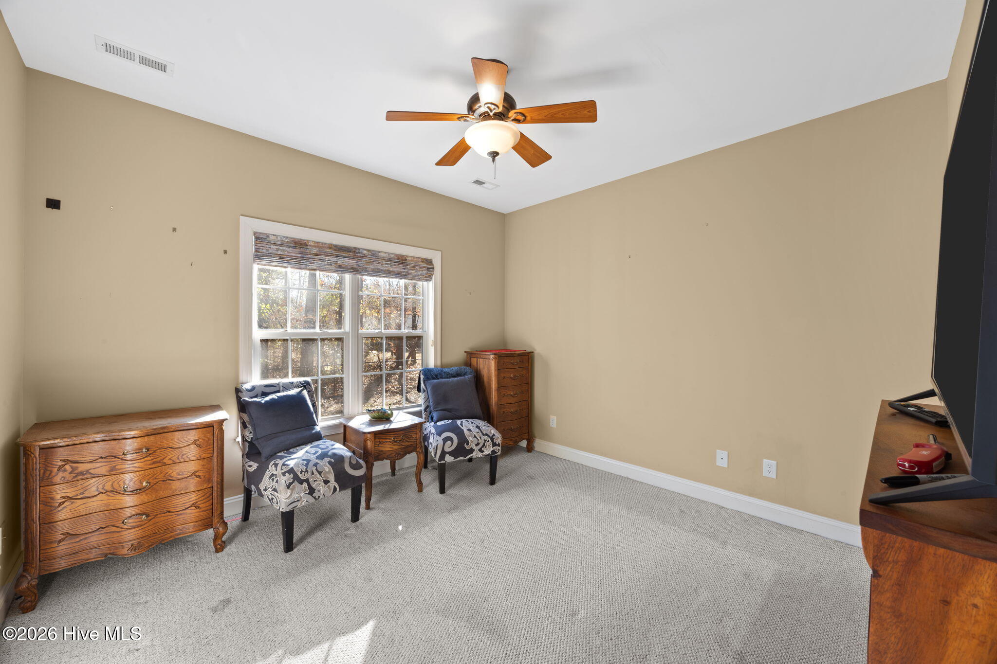 2301 Brices Creek Road New Bern, NC 28562 - Photo 34 of 54 1 of 3 bedrooms
