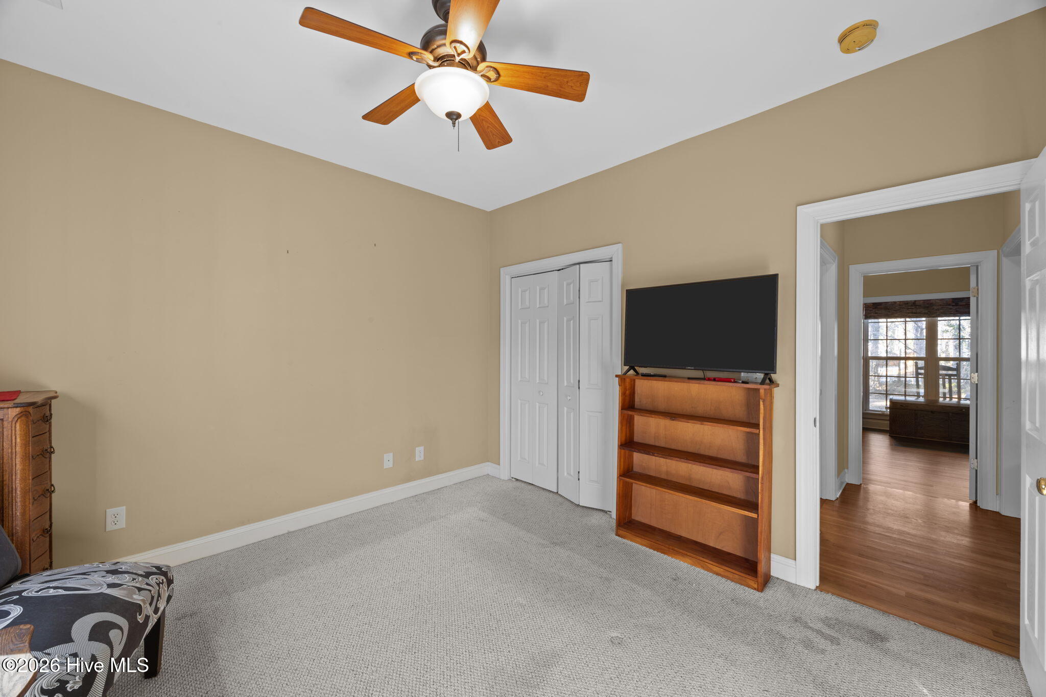2301 Brices Creek Road New Bern, NC 28562 - Photo 35 of 54 1 of 3 bedrooms