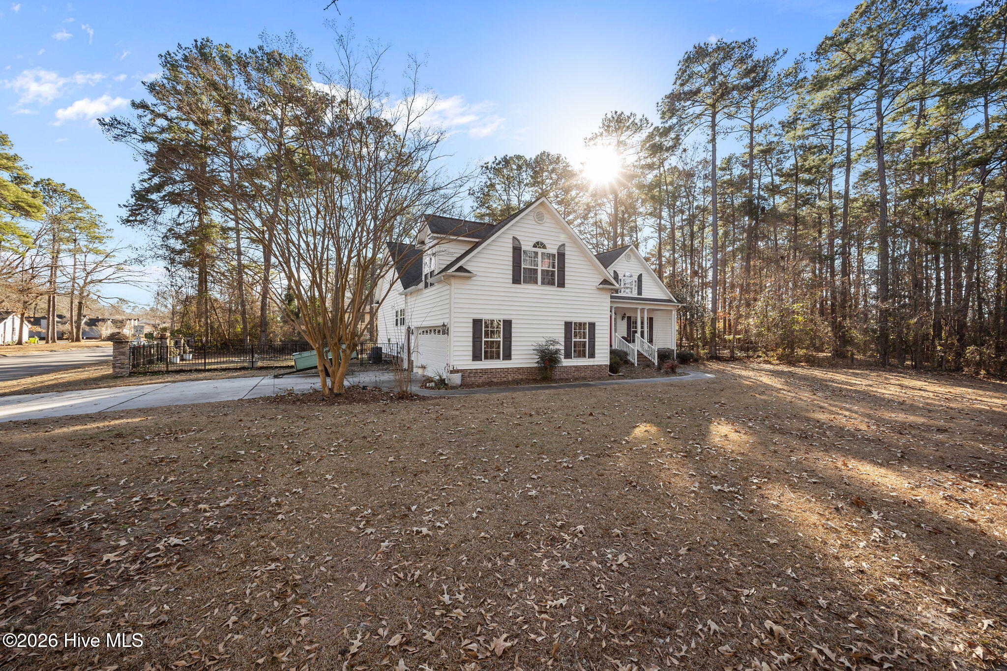 2301 Brices Creek Road New Bern, NC 28562 - Photo 46 of 54 45-web-or-mls-0C0A1450