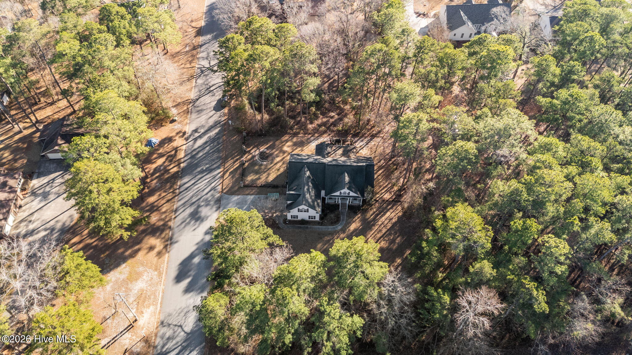 2301 Brices Creek Road New Bern, NC 28562 - Photo 51 of 54 48-web-or-mls-DJI_20260113150047_0067_D