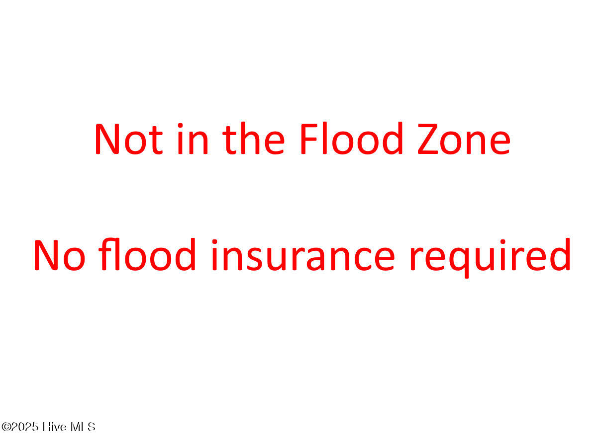 2301 Brices Creek Road New Bern, NC 28562 - Photo 7 of 54 Never flooded