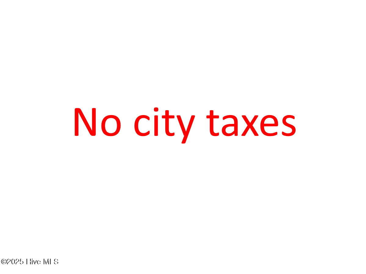 2301 Brices Creek Road New Bern, NC 28562 - Photo 8 of 54 No city taxes