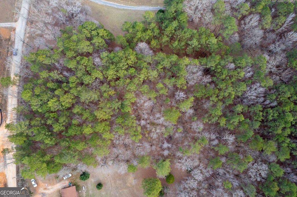 445 Lake Laurel Road Milledgeville, GA 31061 - Photo 3 of 16