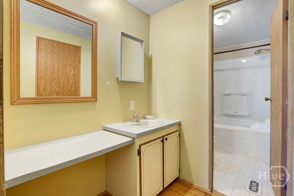 443 Reiser Road Springfield, GA 31329 - Photo 25 of 75