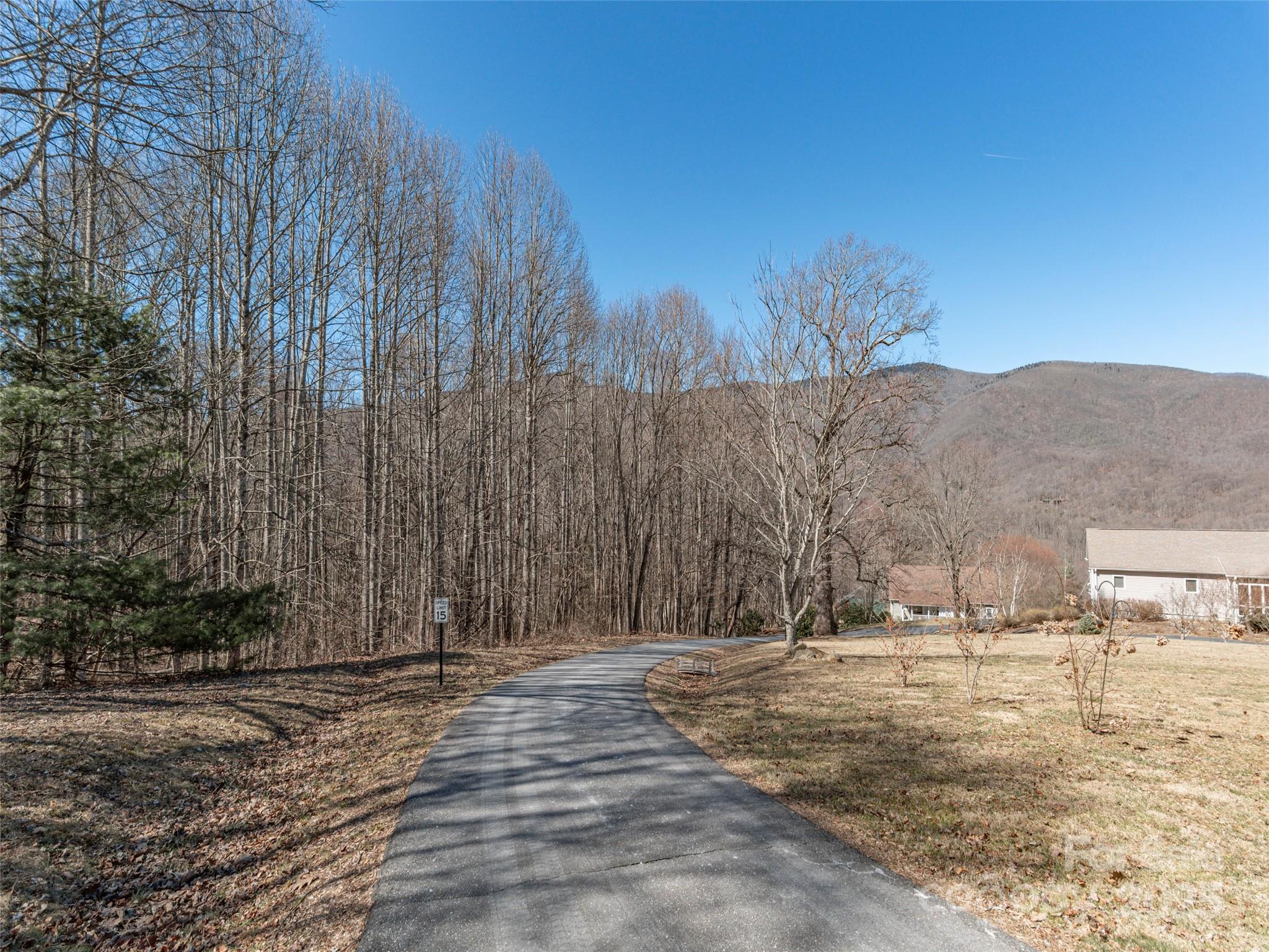 0 Sams Trail, Unit 27 Waynesville, NC 28786 - Photo 1 of 7