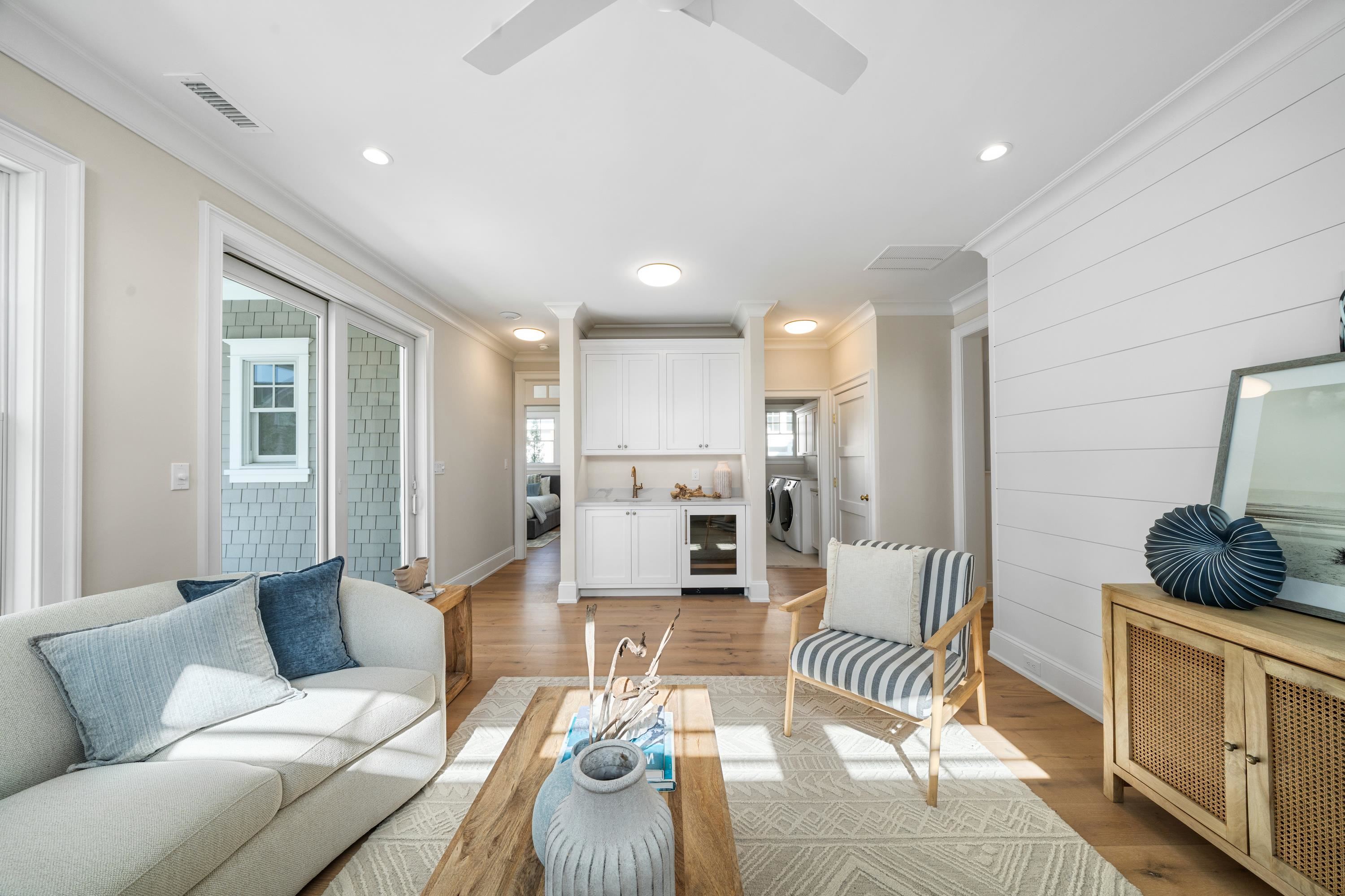 145 112th Stone Harbor, NJ 08247 - Photo 17 of 44