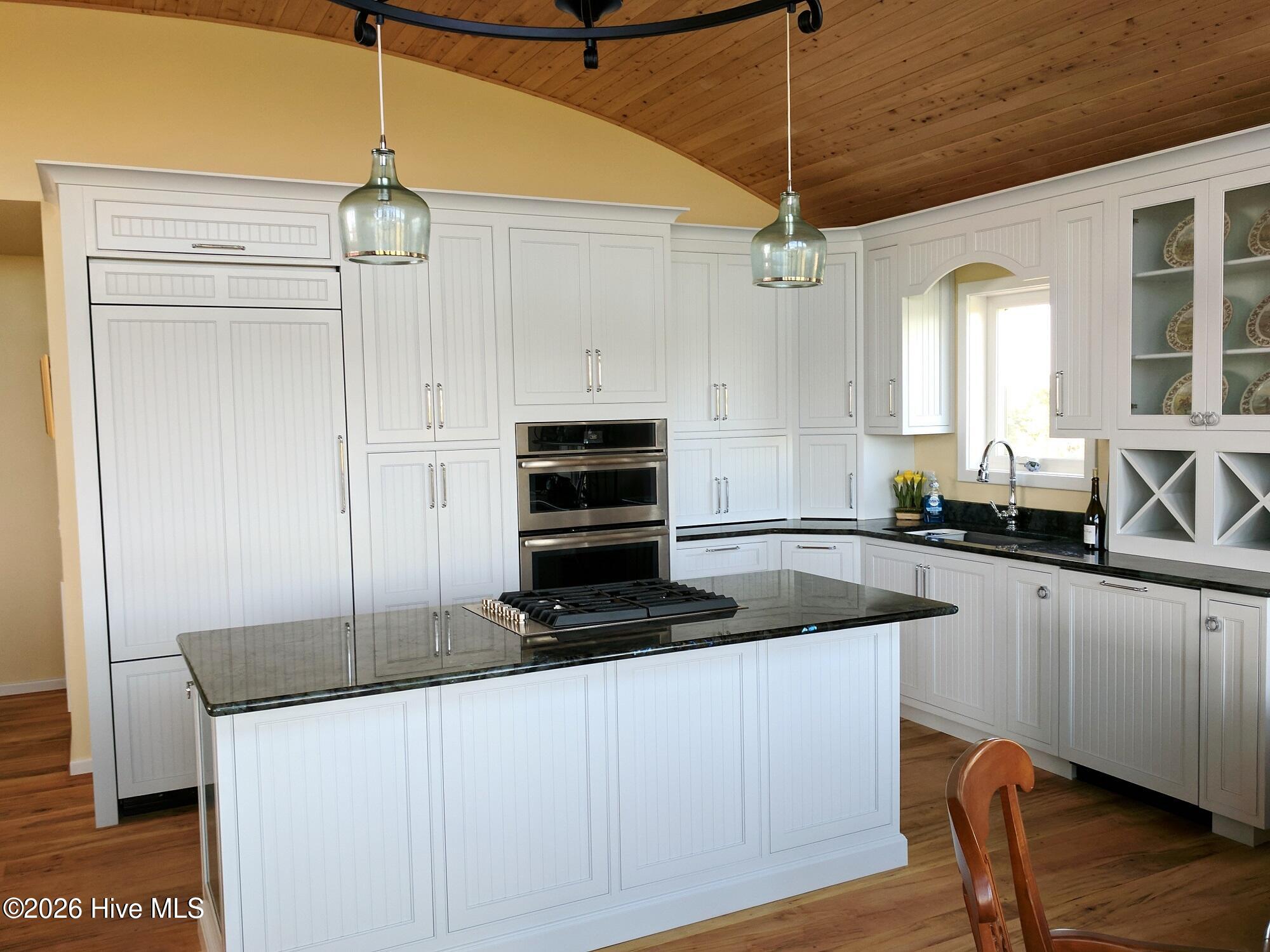 54 Creek Point Road Ocracoke, NC 27960 - Photo 18 of 60