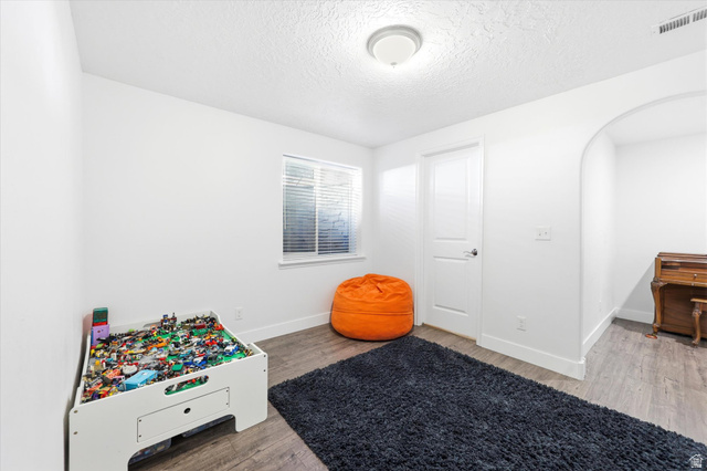 14344 Debrian Way Draper, UT 84020 - Photo 25 of 44
