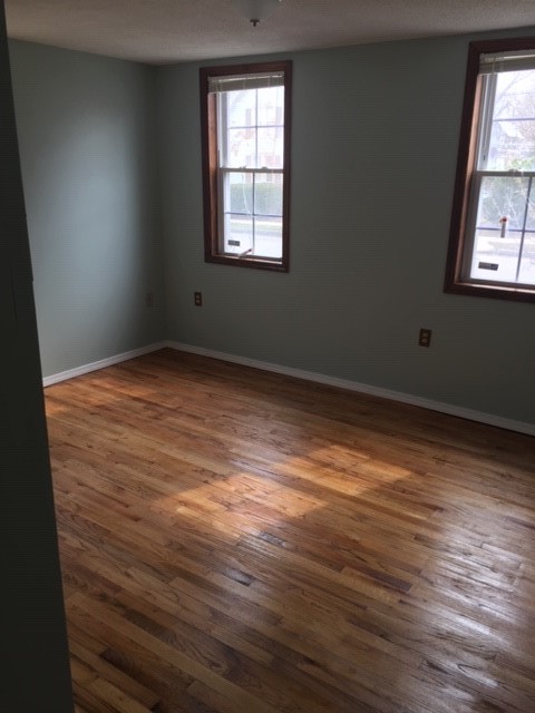 106 Gregory Street Rochester, NY 14620 - Photo 12 of 17