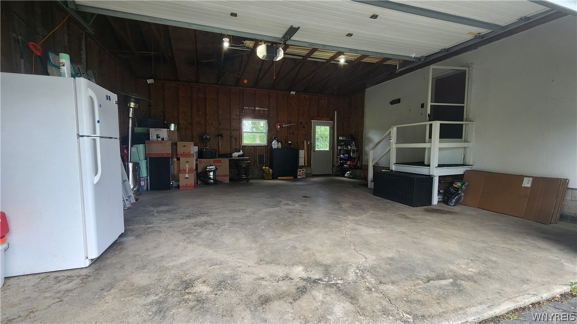 2678 Pearl Street Road Corfu, NY 14036 - Photo 28 of 48