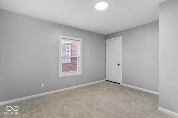 $161,900 | 1453 West 34th Street, Indianapolis, IN 46208