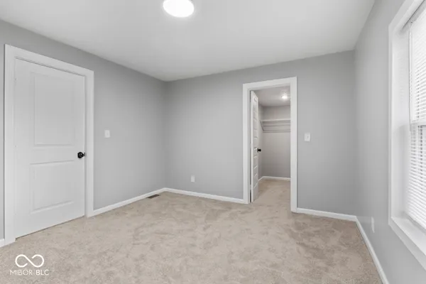 $161,900 | 1453 West 34th Street, Indianapolis, IN 46208
