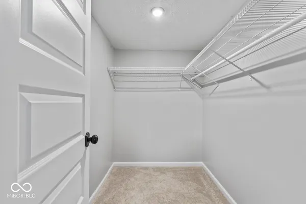 $161,900 | 1453 West 34th Street, Indianapolis, IN 46208