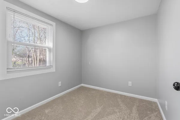 $161,900 | 1453 West 34th Street, Indianapolis, IN 46208