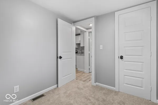 $161,900 | 1453 West 34th Street, Indianapolis, IN 46208