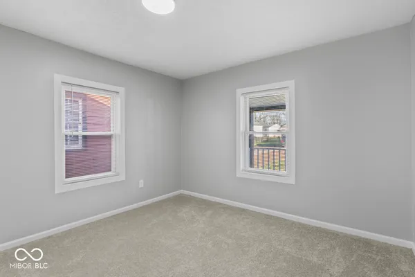 $161,900 | 1453 West 34th Street, Indianapolis, IN 46208