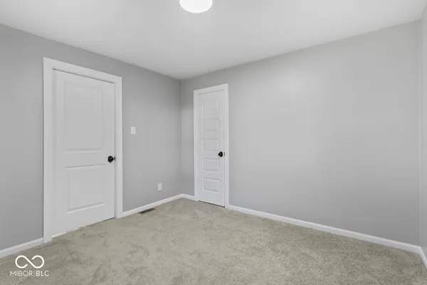 $161,900 | 1453 West 34th Street, Indianapolis, IN 46208
