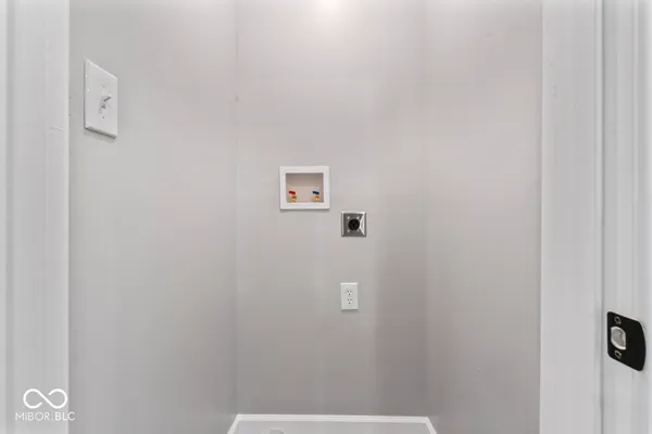 $161,900 | 1453 West 34th Street, Indianapolis, IN 46208