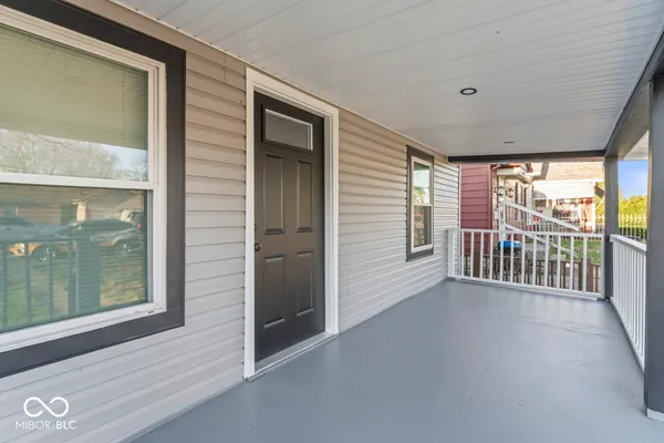 $161,900 | 1453 West 34th Street, Indianapolis, IN 46208