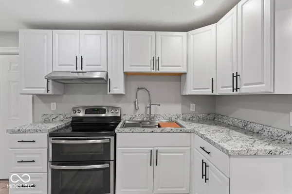 $161,900 | 1453 West 34th Street, Indianapolis, IN 46208