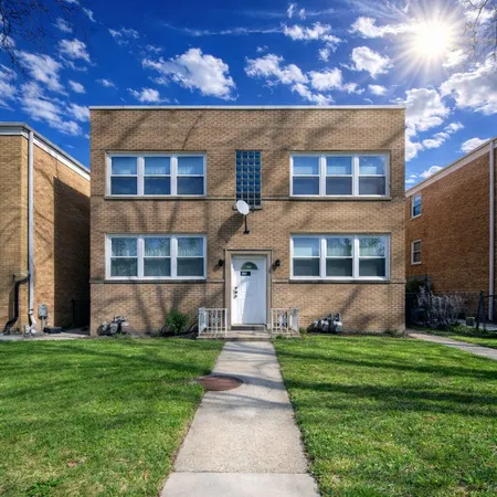 $209,900 | 4848 Hull Street, Unit 1E, Skokie, IL 60077