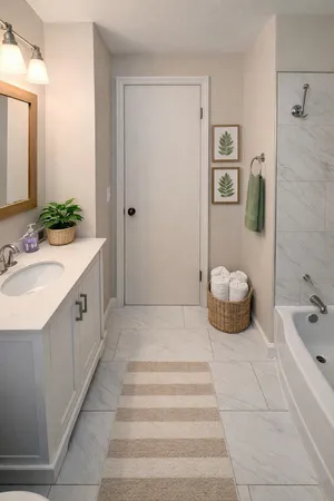 $209,900 | 4848 Hull Street, Unit 1E, Skokie, IL 60077