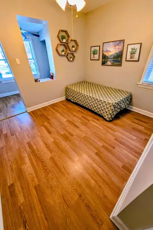 $209,900 | 4848 Hull Street, Unit 1E, Skokie, IL 60077
