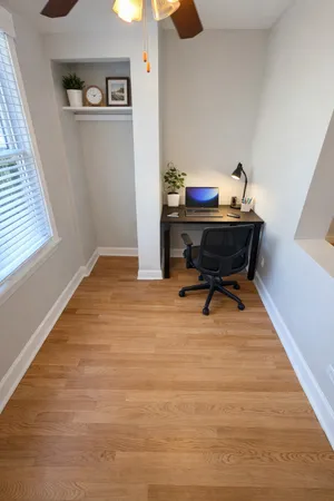 $209,900 | 4848 Hull Street, Unit 1E, Skokie, IL 60077