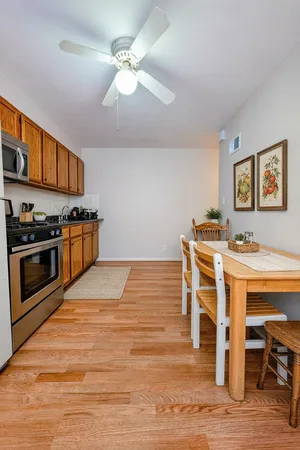 $209,900 | 4848 Hull Street, Unit 1E, Skokie, IL 60077