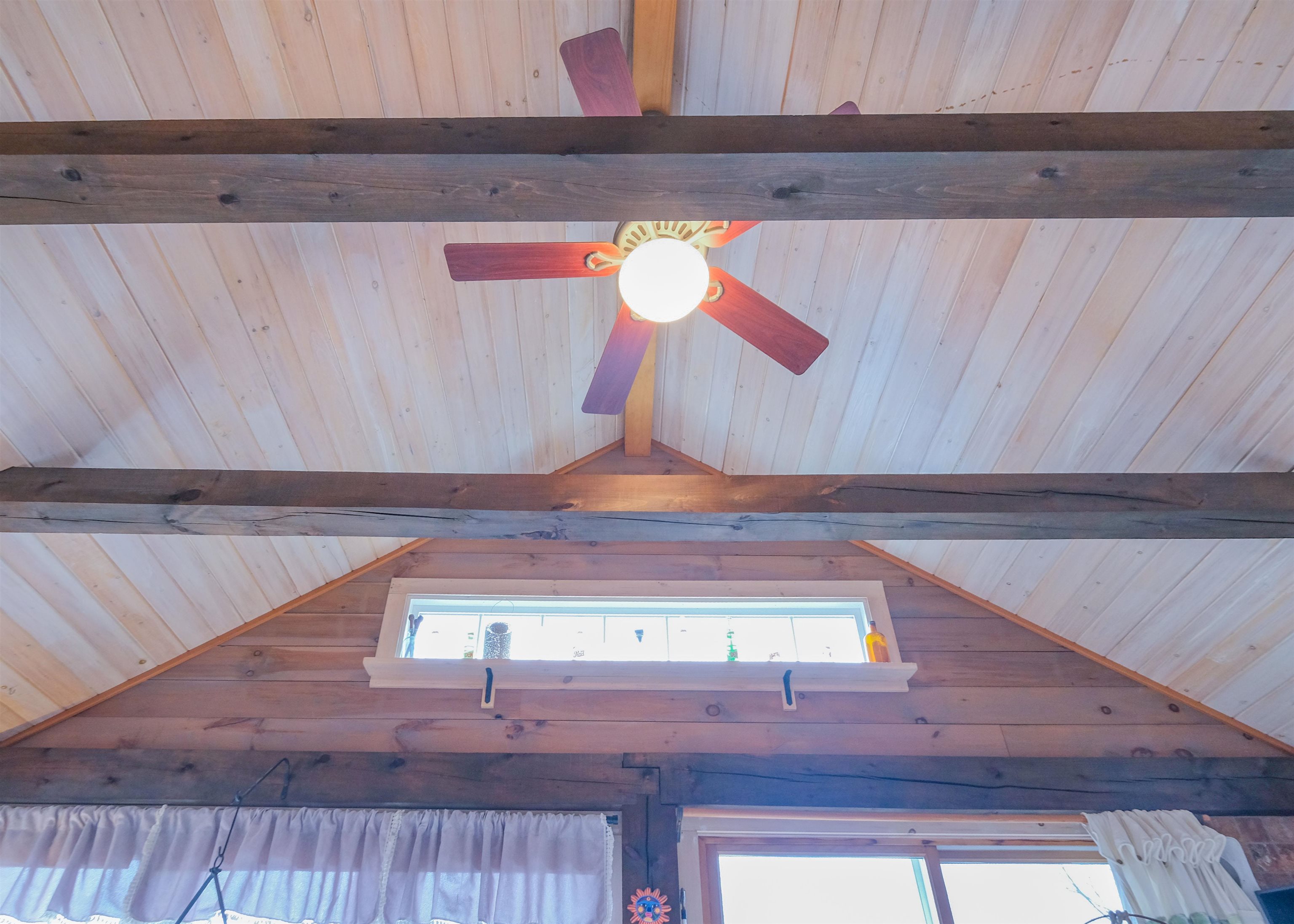 335 North Street Chester, VT 05143 - Photo 11 of 62