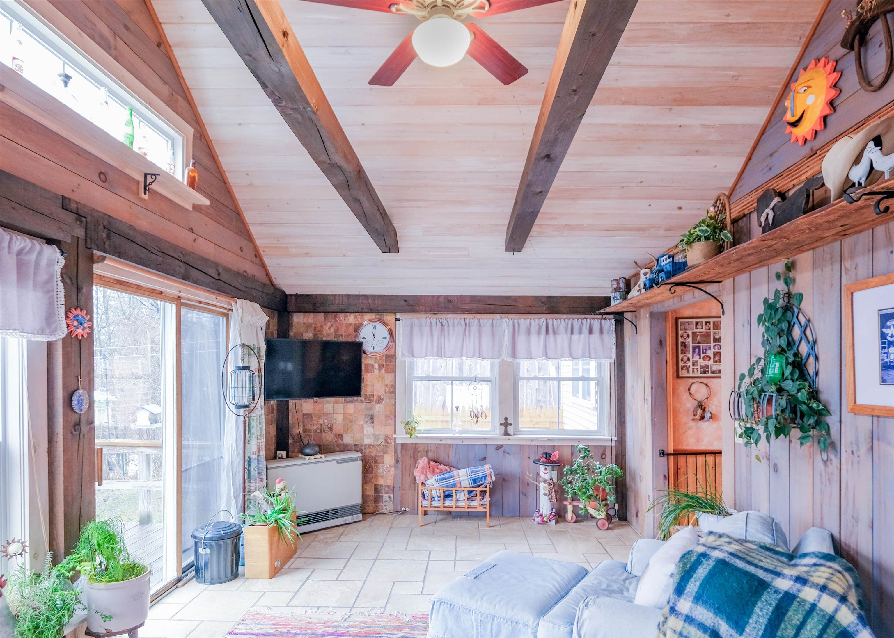 335 North Street Chester, VT 05143 - Photo 12 of 62