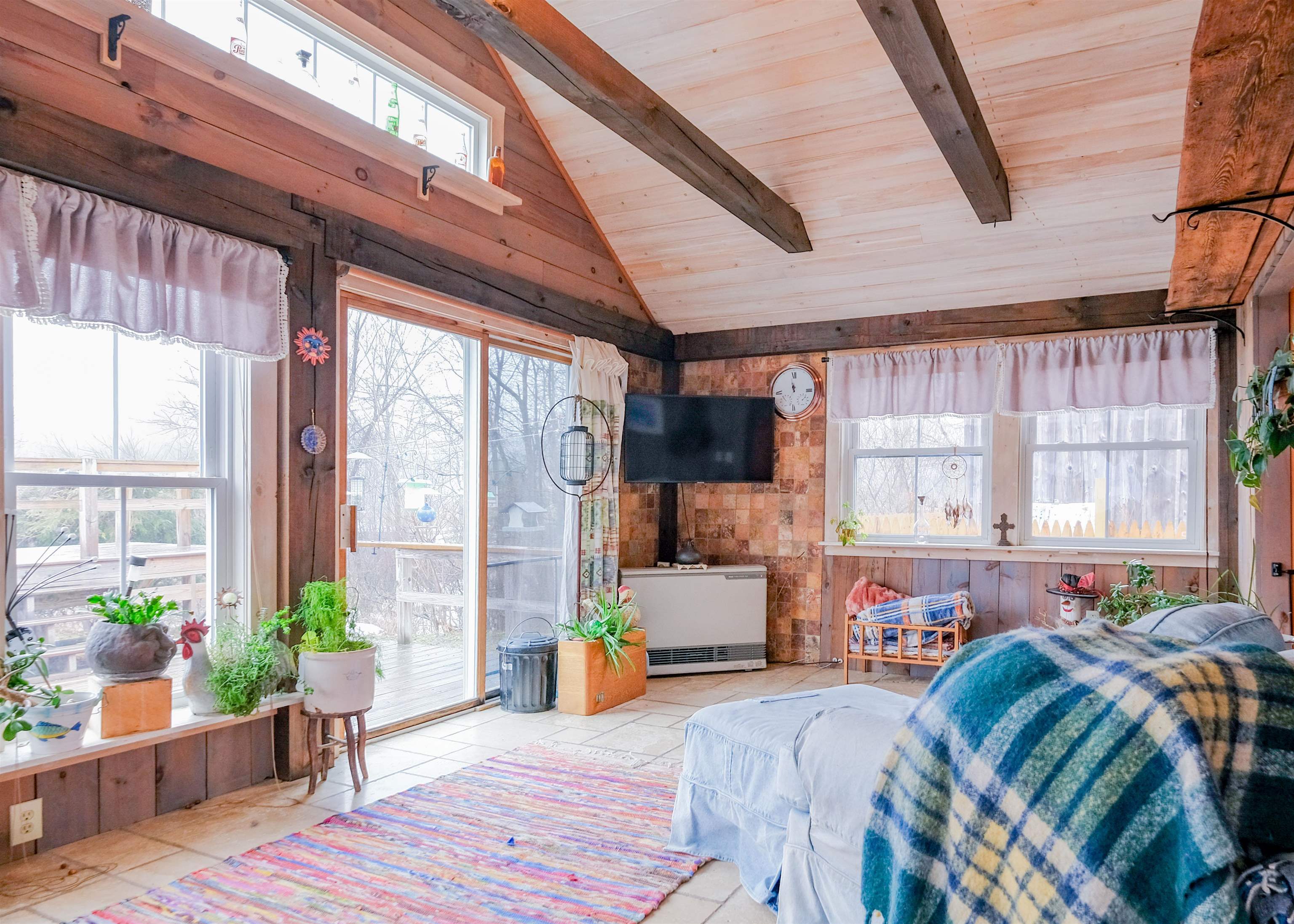 335 North Street Chester, VT 05143 - Photo 13 of 62