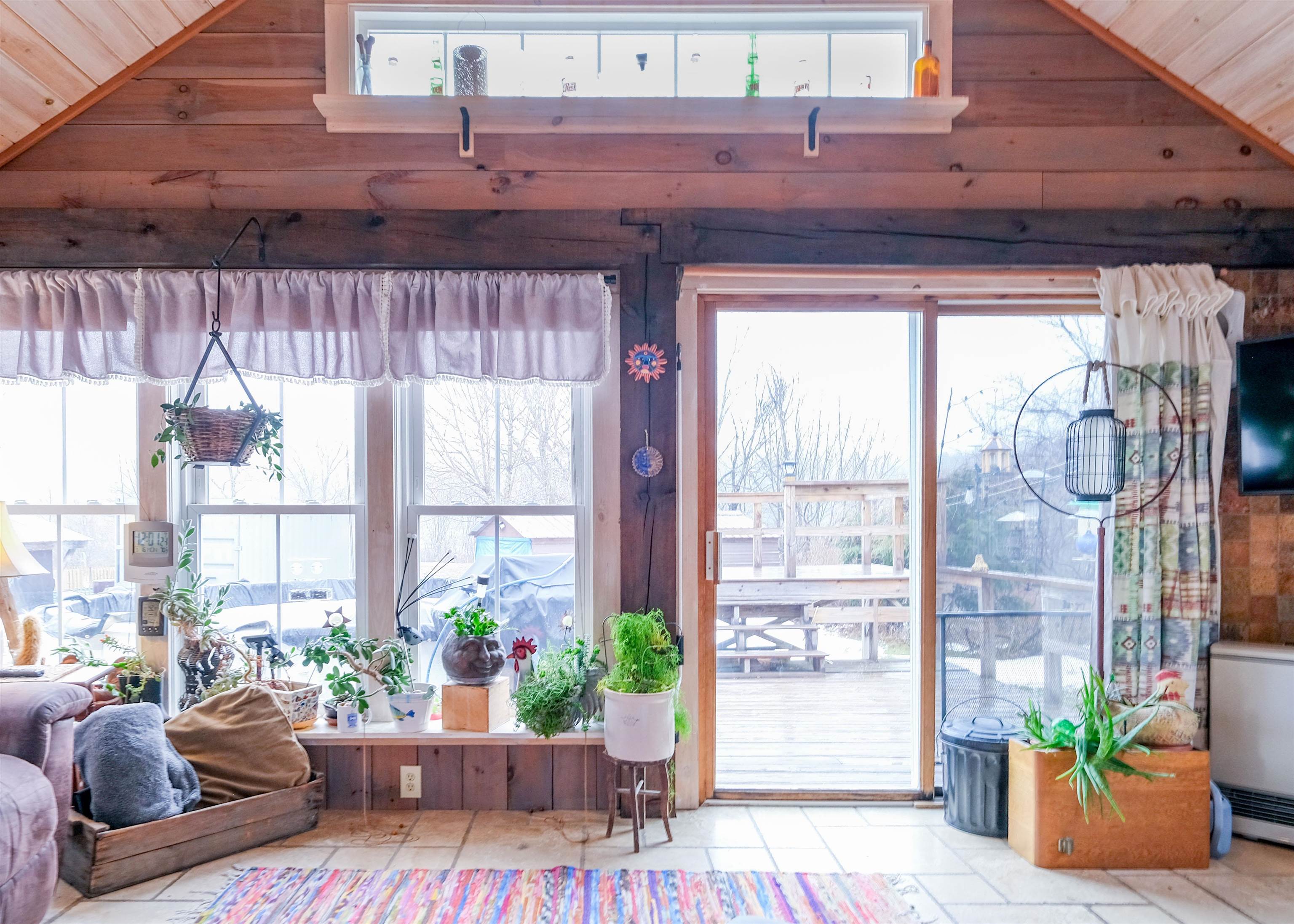 335 North Street Chester, VT 05143 - Photo 14 of 62